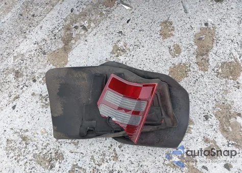 2012 Jeep Liberty Limited Jet Edition from USA, damaged, VIN 1C4PJMFK0CW106669